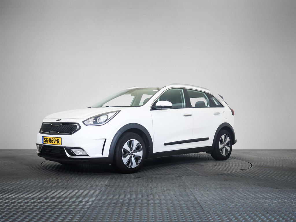 57772472